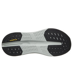 Skechers | Slip-ins: Max Cushioning Glide-Step - Advert