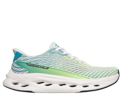 Skechers | Slip-ins: Max Cushioning Glide-Step - Sapphire