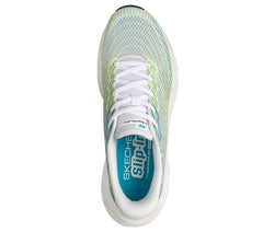 Skechers | Slip-ins: Max Cushioning Glide-Step - Sapphire