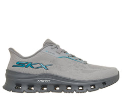 Skechers | Slip-ins: Arch Fit Glide-Step Pro - Larzo