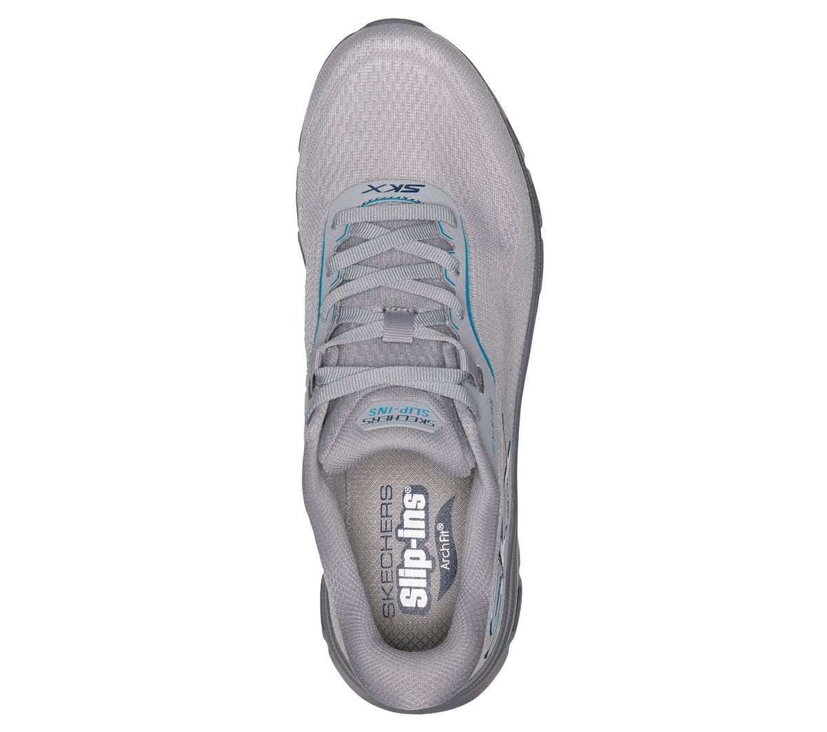 Skechers | Slip-ins: Arch Fit Glide-Step Pro - Larzo