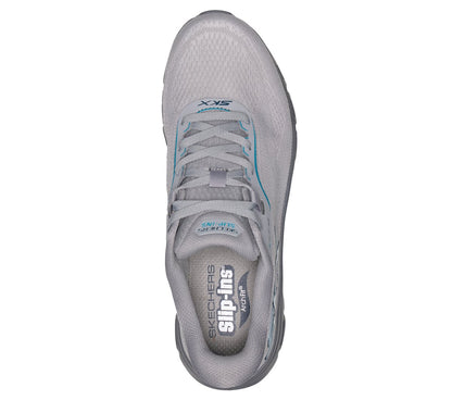Skechers | Slip-ins: Arch Fit Glide-Step Pro - Larzo