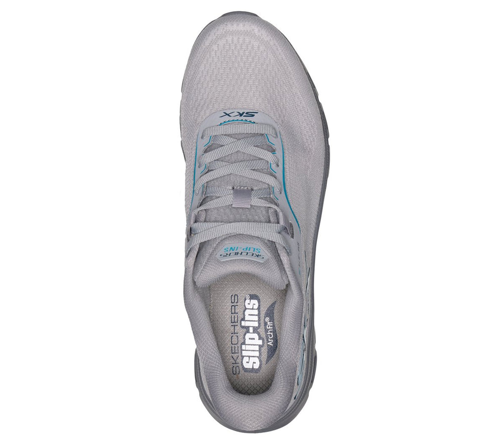 Skechers | Slip-ins: Arch Fit Glide-Step Pro - Larzo