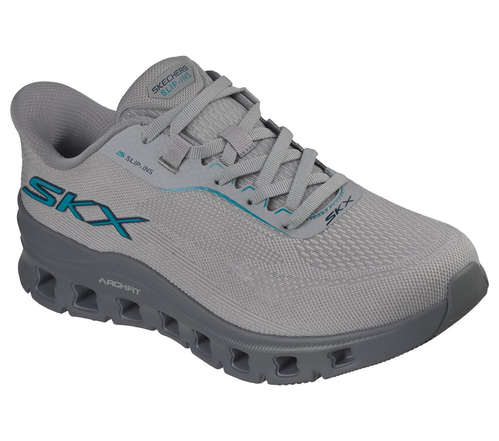 Skechers | Slip-ins: Arch Fit Glide-Step Pro - Larzo