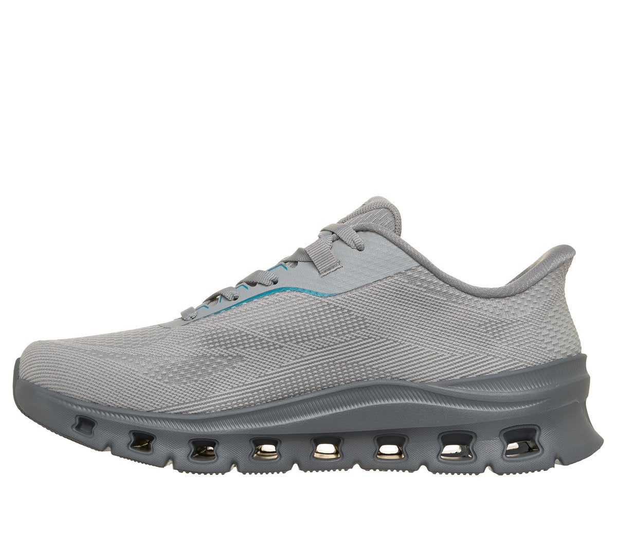 Skechers | Slip-ins: Arch Fit Glide-Step Pro - Larzo