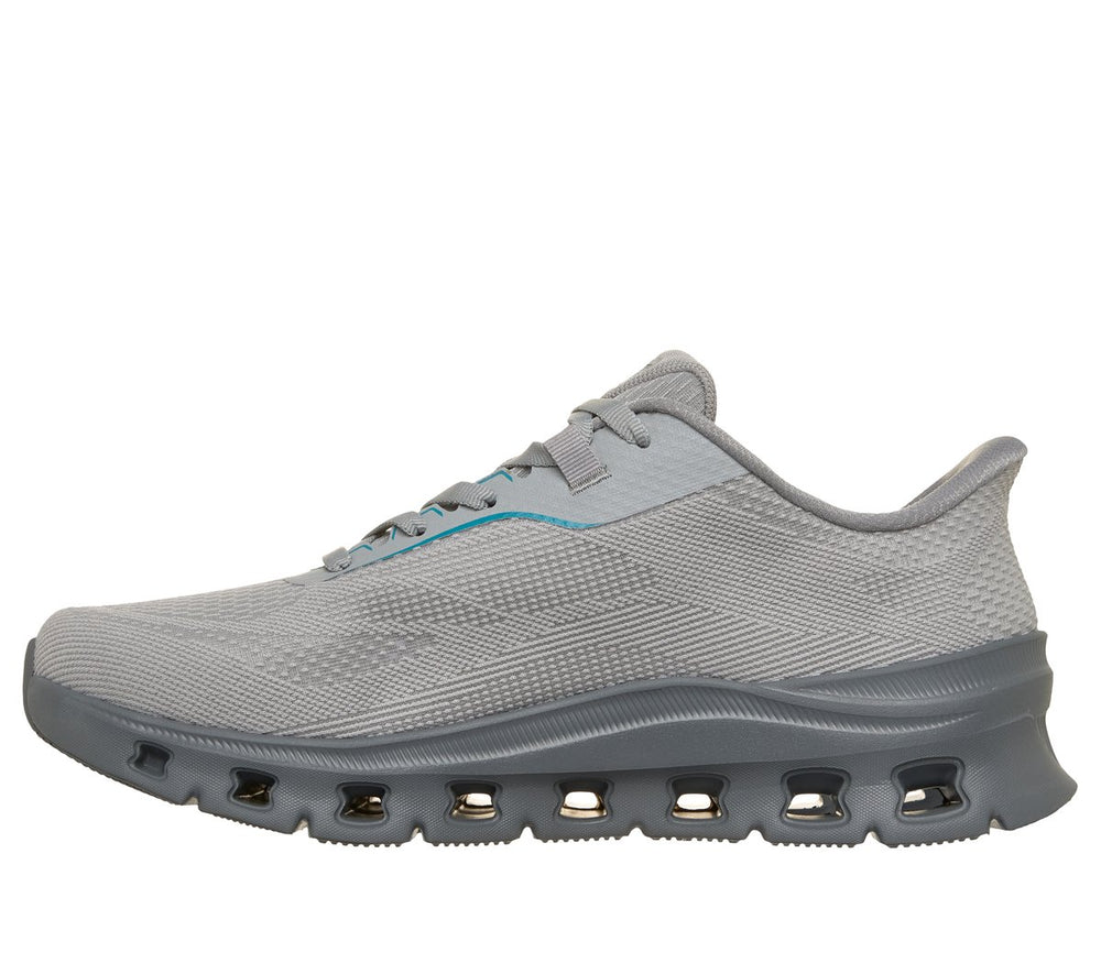 Skechers | Slip-ins: Arch Fit Glide-Step Pro - Larzo