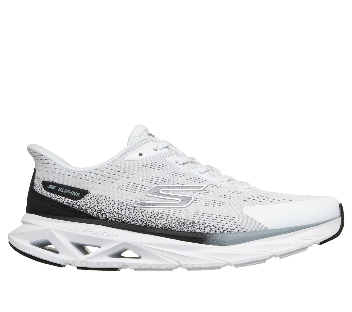 Skechers | Slip-ins: Glide-Step Vortex