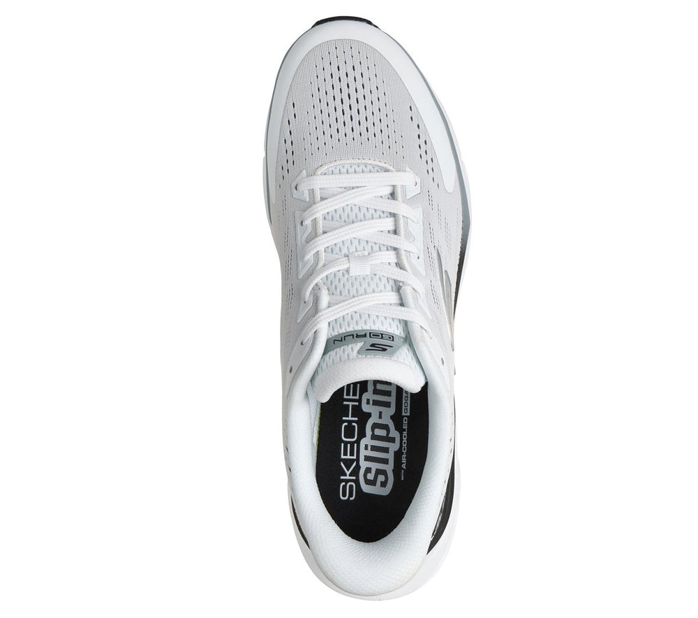 Skechers | Slip-ins: Glide-Step Vortex