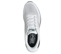 Skechers | Slip-ins: Glide-Step Vortex