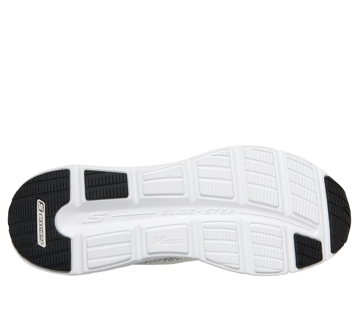 Skechers | Slip-ins: Glide-Step Vortex