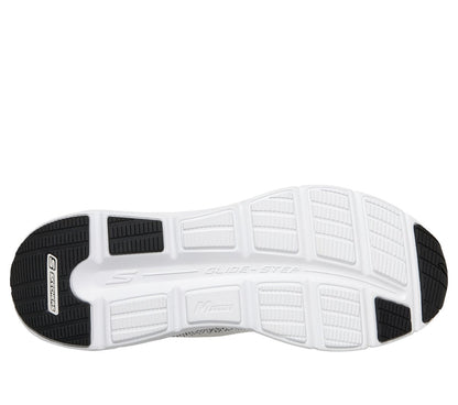 Skechers | Slip-ins: Glide-Step Vortex
