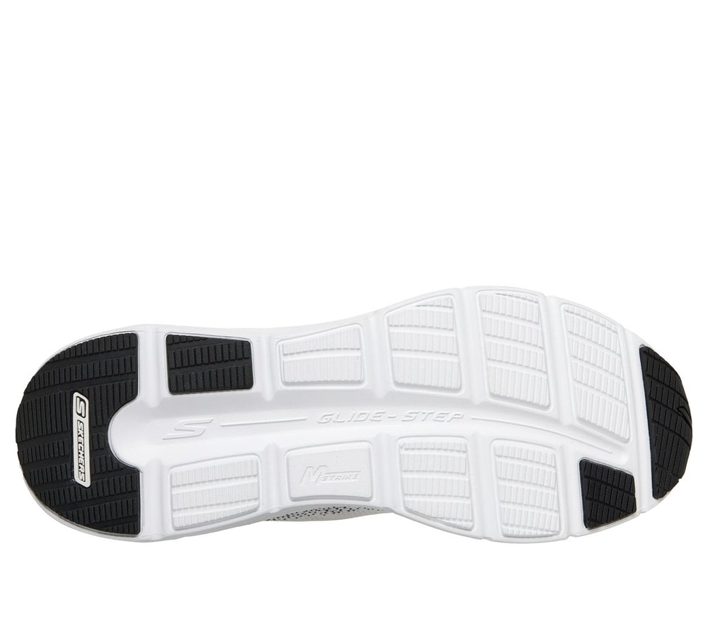 Skechers | Slip-ins: Glide-Step Vortex