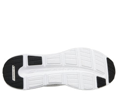 Skechers | Slip-ins: Glide-Step Vortex