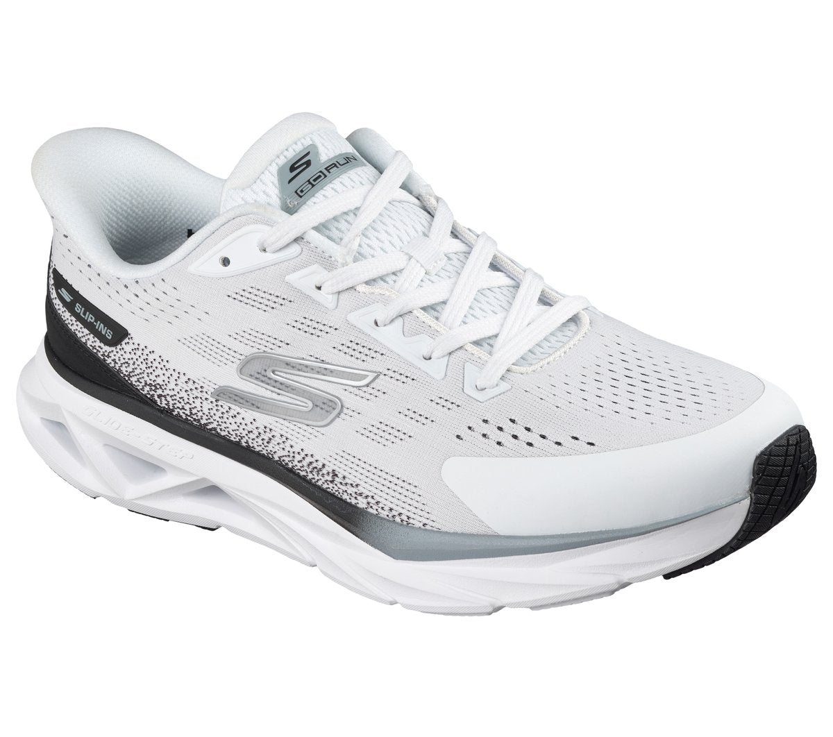 Skechers | Slip-ins: Glide-Step Vortex