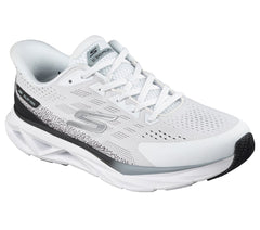 Skechers | Slip-ins: Glide-Step Vortex