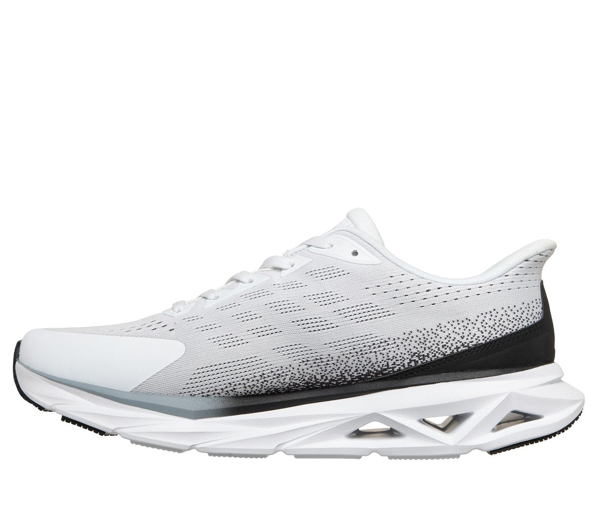 Skechers | Slip-ins: Glide-Step Vortex