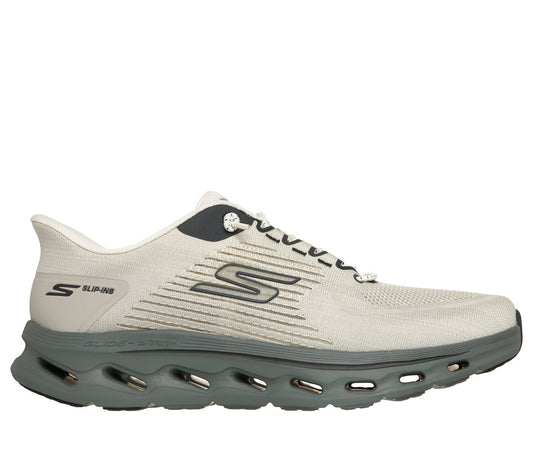 Skechers | Slip-ins: GO WALK Glide-Step 2.0 - Santiago