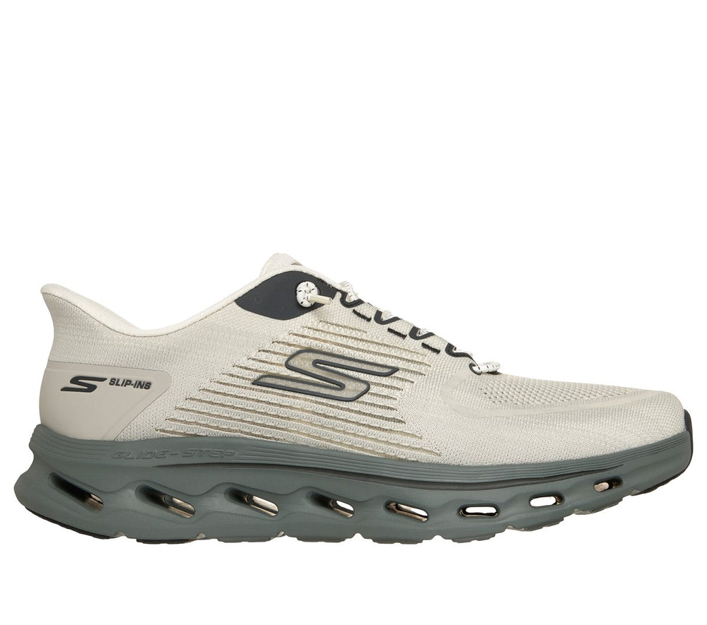 Skechers | Slip-ins: GO WALK Glide-Step 2.0 - Santiago