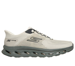 Skechers | Slip-ins: GO WALK Glide-Step 2.0 - Santiago