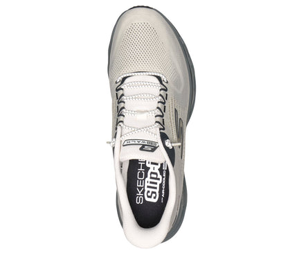 Skechers | Slip-ins: GO WALK Glide-Step 2.0 - Santiago