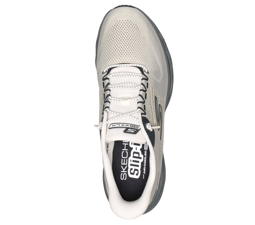 Skechers | Slip-ins: GO WALK Glide-Step 2.0 - Santiago