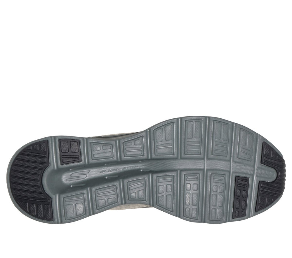 Skechers | Slip-ins: GO WALK Glide-Step 2.0 - Santiago