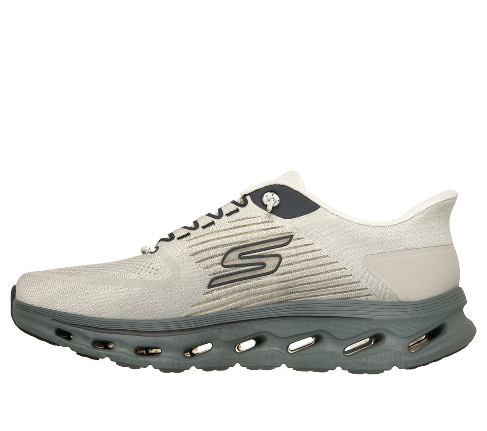 Skechers | Slip-ins: GO WALK Glide-Step 2.0 - Santiago