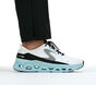 Skechers | Slip-ins: Glide-Step Altus