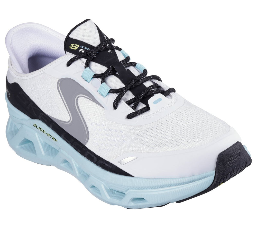 Skechers | Slip-ins: Glide-Step Altus