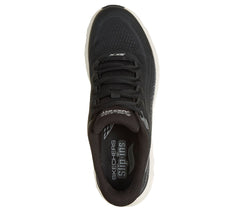 Skechers | Slip-ins: Arch Fit Glide-Step Wave - Zanaro