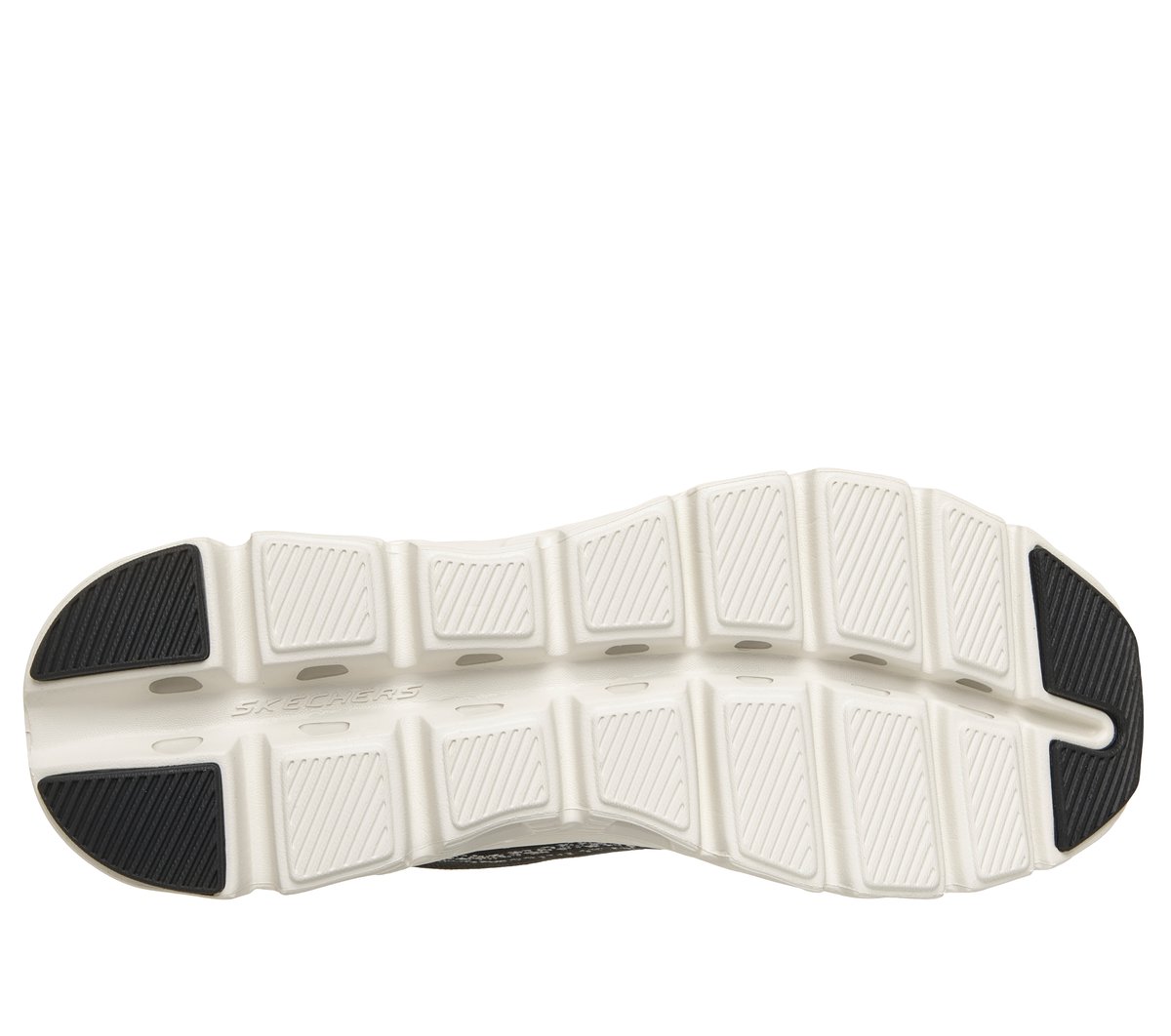 Skechers | Slip-ins: Arch Fit Glide-Step Wave - Zanaro