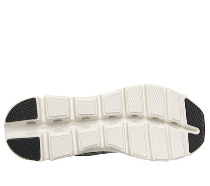 Skechers | Slip-ins: Arch Fit Glide-Step Wave - Zanaro