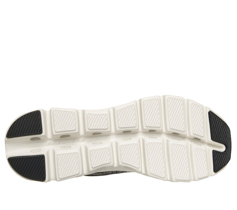 Skechers | Slip-ins: Arch Fit Glide-Step Wave - Zanaro