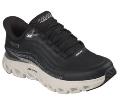 Skechers | Slip-ins: Arch Fit Glide-Step Wave - Zanaro