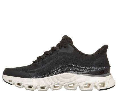 Skechers | Slip-ins: Arch Fit Glide-Step Wave - Zanaro