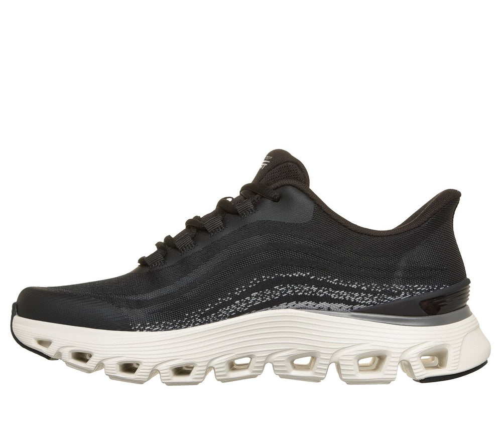 Skechers | Slip-ins: Arch Fit Glide-Step Wave - Zanaro