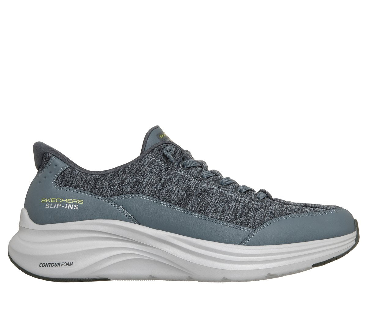 Skechers | Slip-ins: Contour Foam - Cozy Fit Copost