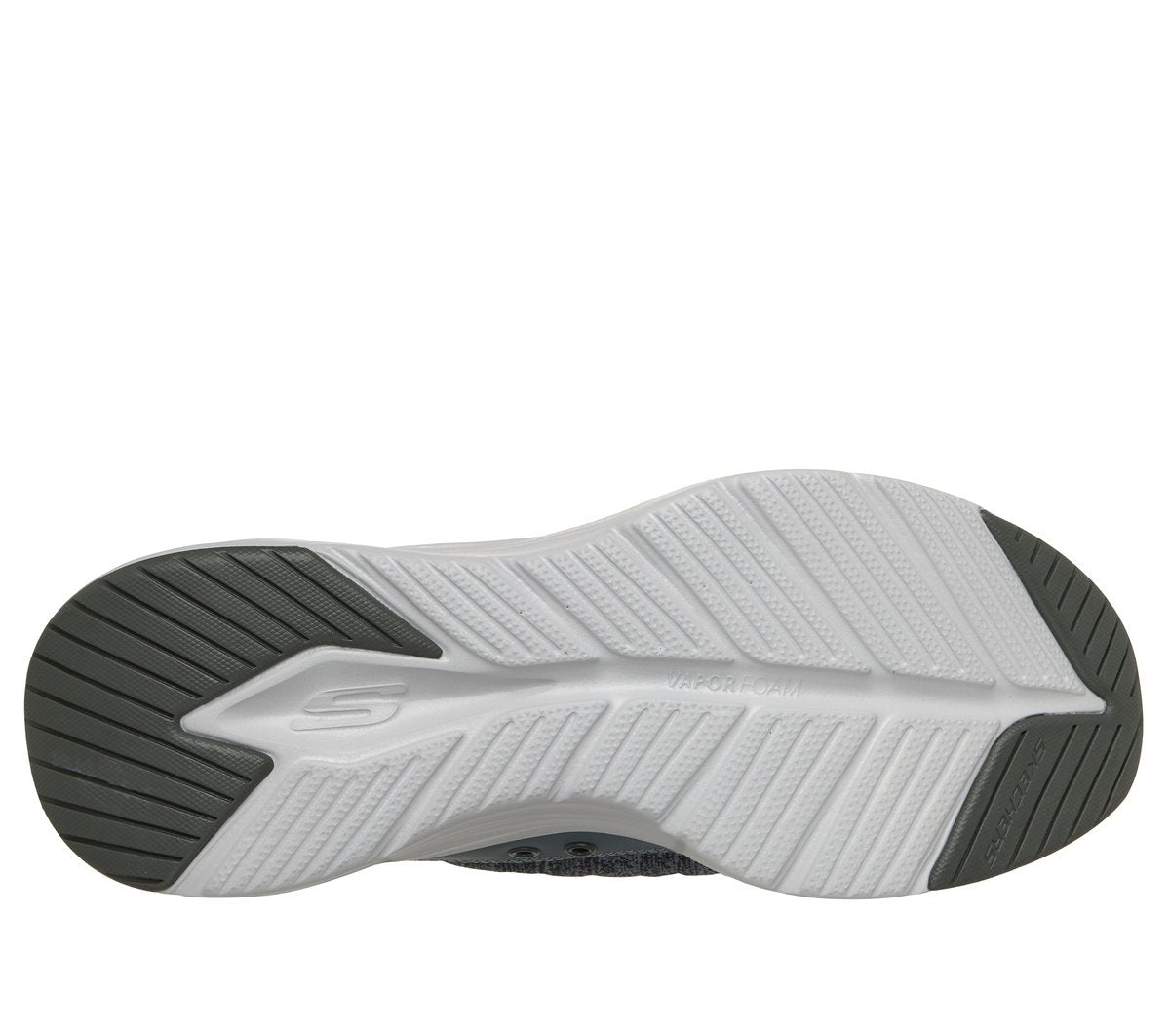 Skechers | Slip-ins: Contour Foam - Cozy Fit Copost