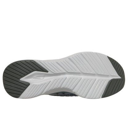 Skechers | Slip-ins: Contour Foam - Cozy Fit Copost