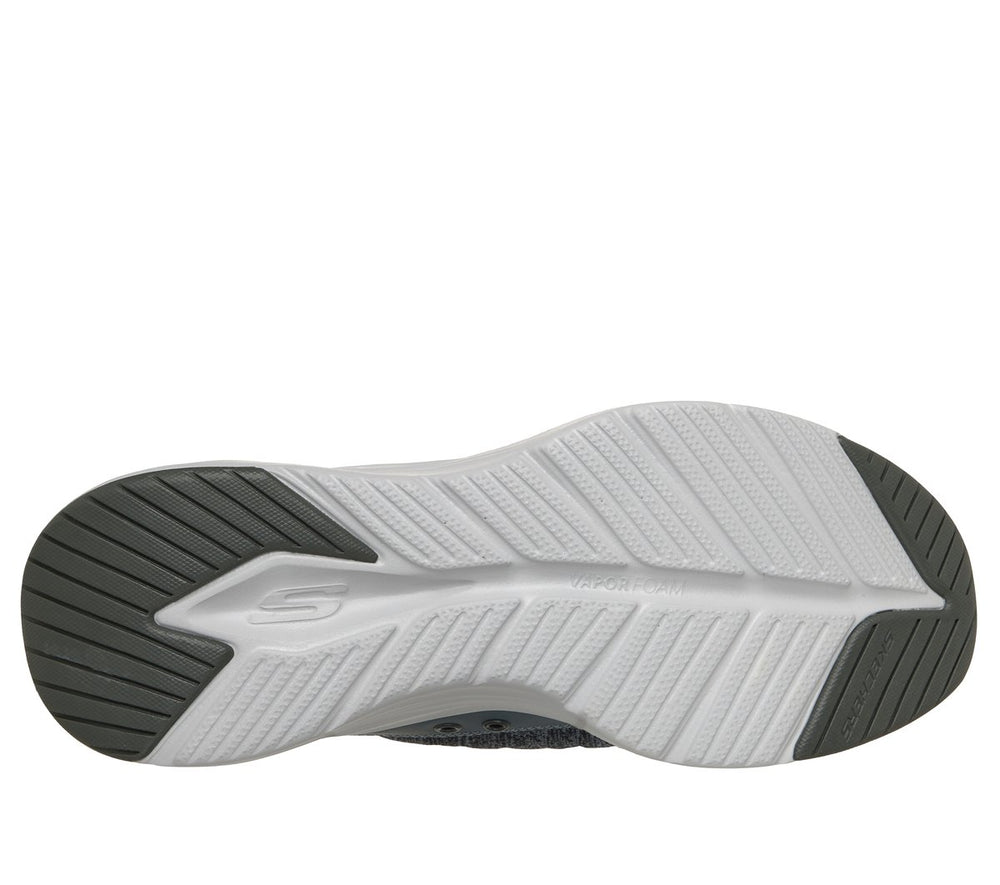 Skechers | Slip-ins: Contour Foam - Cozy Fit Copost