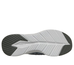 Skechers | Slip-ins: Contour Foam - Cozy Fit Copost