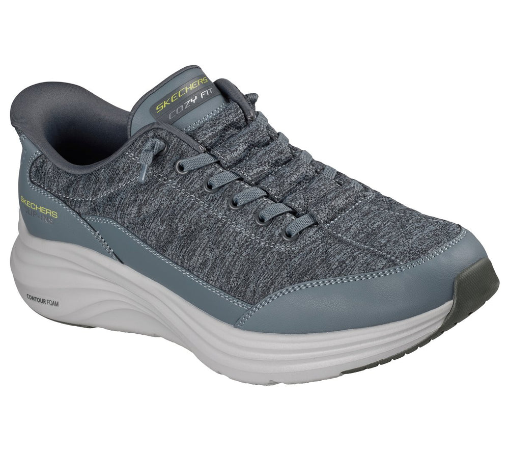 Skechers | Slip-ins: Contour Foam - Cozy Fit Copost