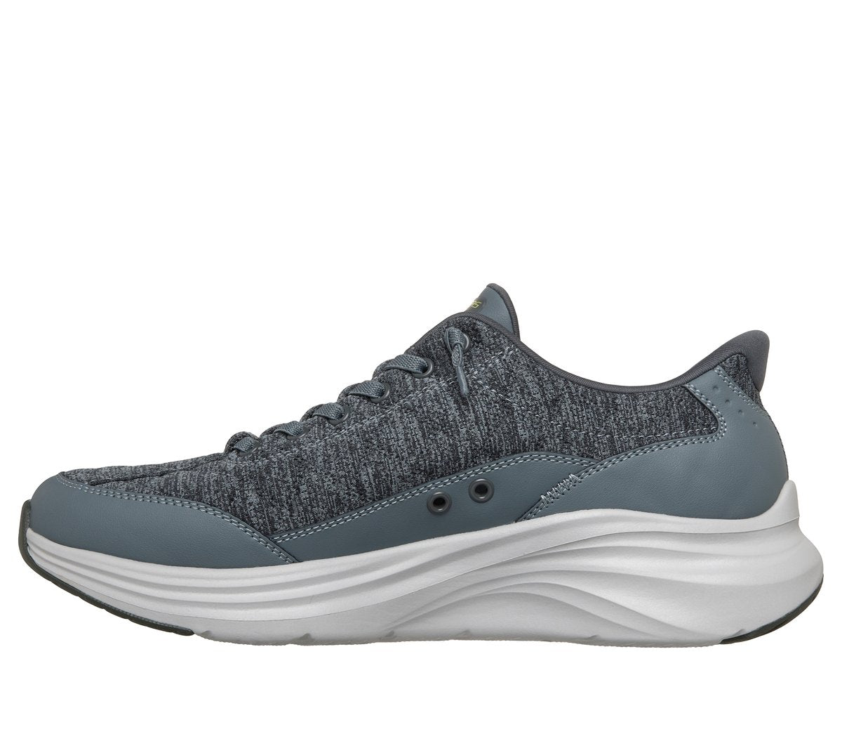 Skechers | Slip-ins: Contour Foam - Cozy Fit Copost