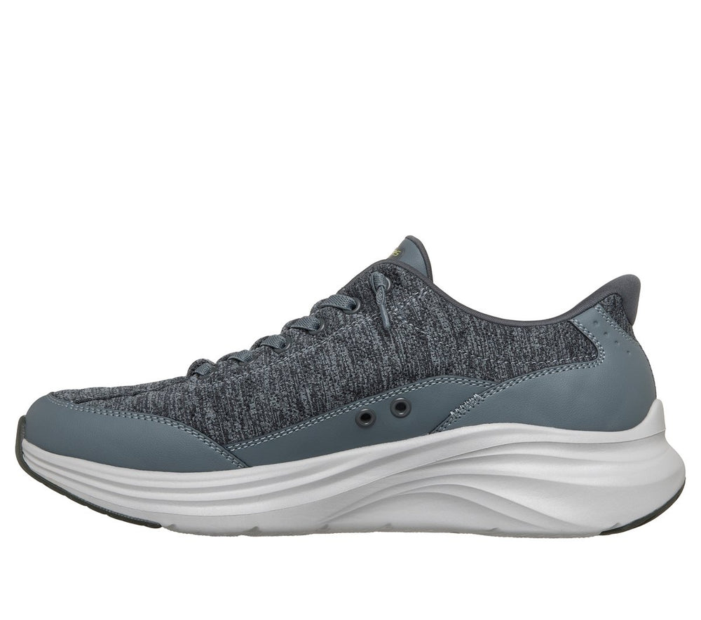 Skechers | Slip-ins: Contour Foam - Cozy Fit Copost