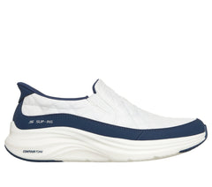 Skechers | Slip-ins: Contour Foam - Cozy Fit Nordain
