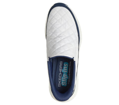Skechers | Slip-ins: Contour Foam - Cozy Fit Nordain