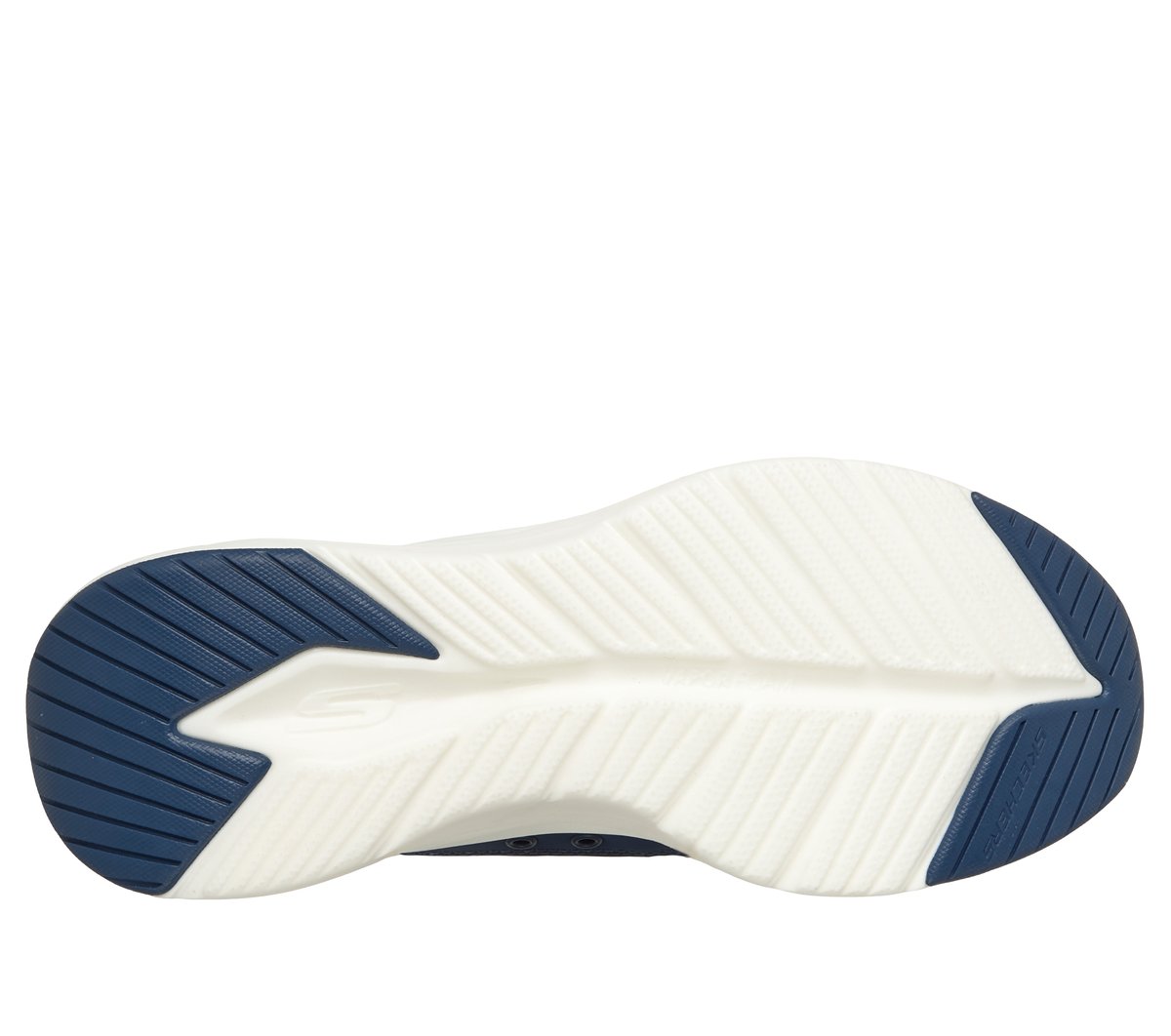 Skechers | Slip-ins: Contour Foam - Cozy Fit Nordain