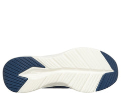 Skechers | Slip-ins: Contour Foam - Cozy Fit Nordain