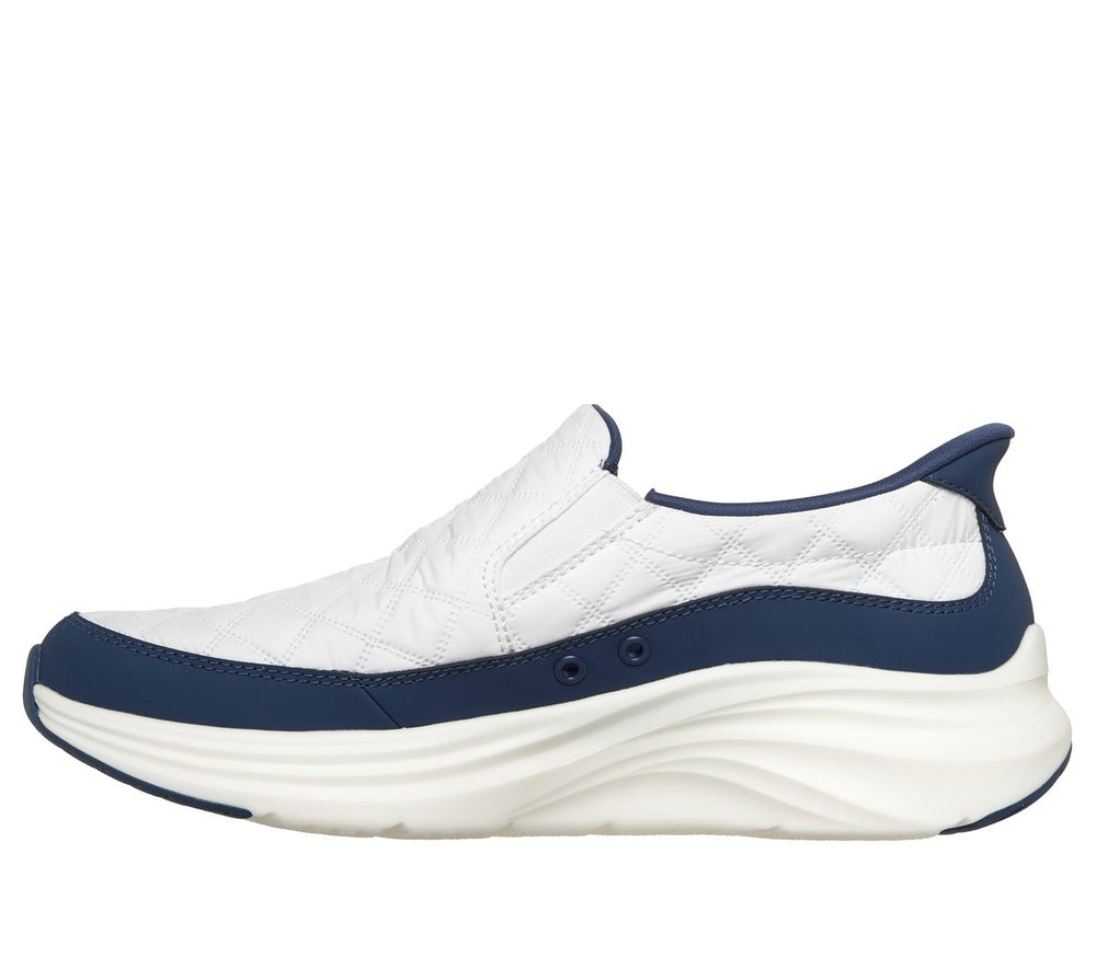 Skechers | Slip-ins: Contour Foam - Cozy Fit Nordain