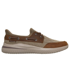 Skechers | Slip-ins: Delson 3.0 - Cozy Fit Skipper